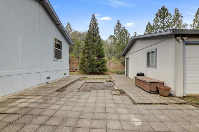 14349 Barn Owl Rd, Nevada City, CA 95959
