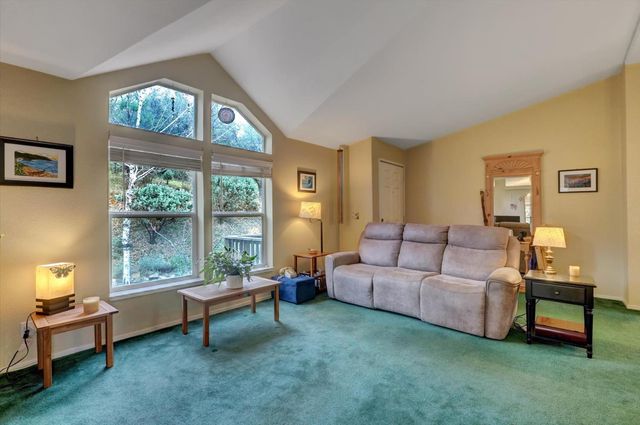 14349 Barn Owl Rd, Nevada City, CA 95959