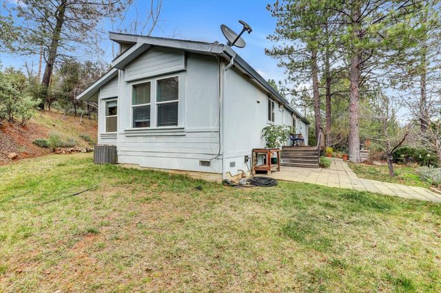 14349 Barn Owl Rd, Nevada City, CA 95959