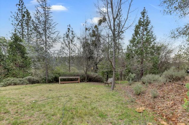 14349 Barn Owl Rd, Nevada City, CA 95959