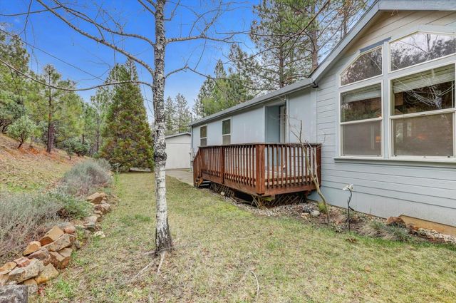 14349 Barn Owl Rd, Nevada City, CA 95959