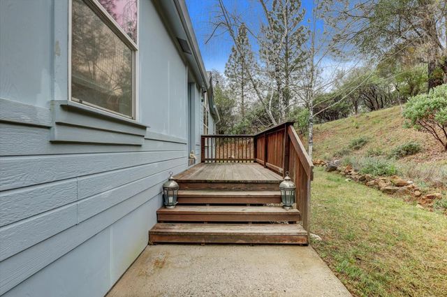 14349 Barn Owl Rd, Nevada City, CA 95959