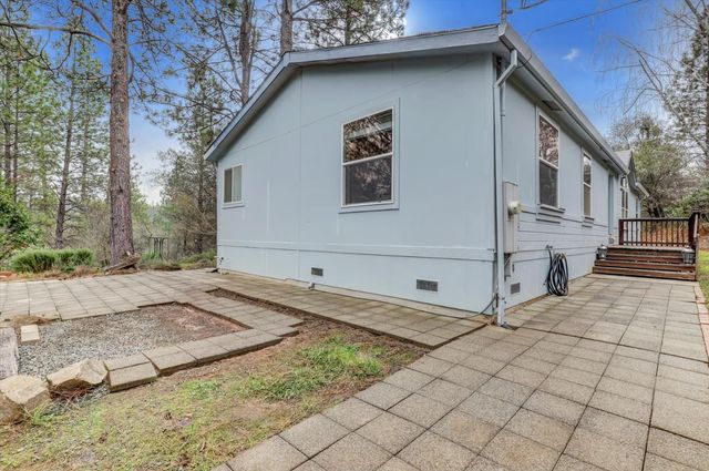 14349 Barn Owl Rd, Nevada City, CA 95959