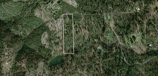 14349 Barn Owl Rd, Nevada City, CA 95959