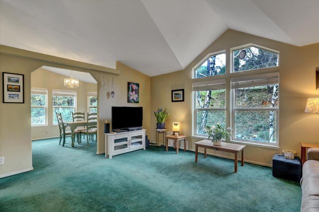 14349 Barn Owl Rd, Nevada City, CA 95959