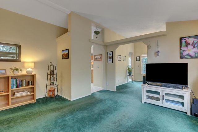 14349 Barn Owl Rd, Nevada City, CA 95959