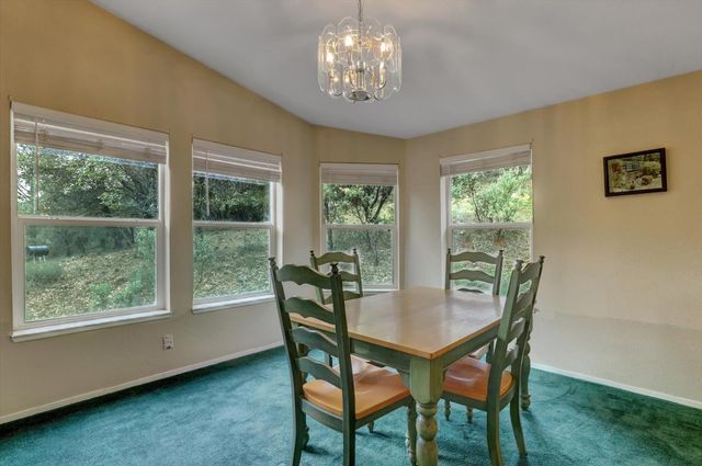 14349 Barn Owl Rd, Nevada City, CA 95959