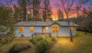 14349 Barn Owl Rd, Nevada City, CA 95959
