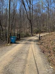 99999 Long Branch Road 1, Swannanoa, NC 28778