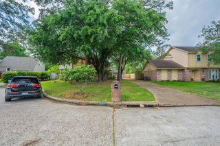 15807 Ripplewind Lane, Houston, TX 77068