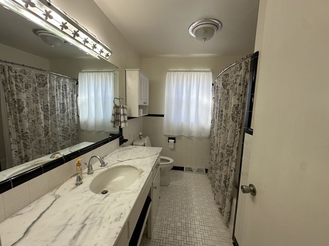 117 Blue Ribbon Pkwy, Shelbyville, TN 37160