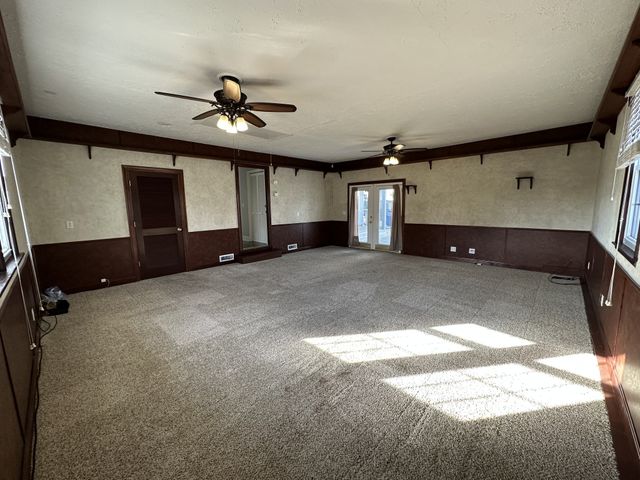 117 Blue Ribbon Pkwy, Shelbyville, TN 37160