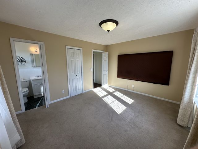 117 Blue Ribbon Pkwy, Shelbyville, TN 37160