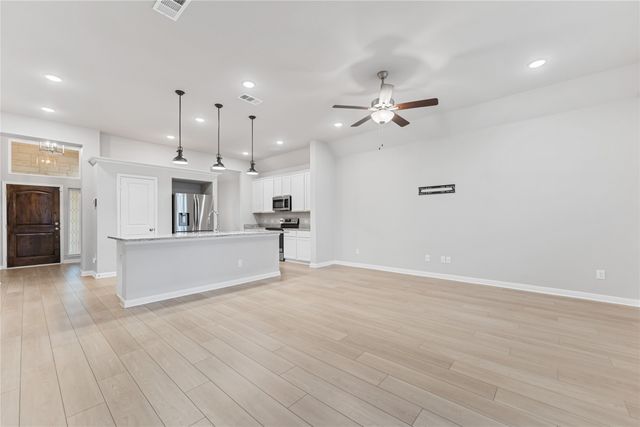 3625 Beutel Road, Waco, TX 76655