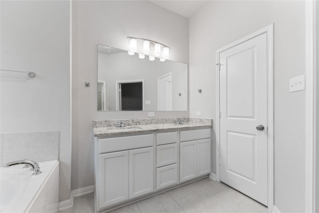 3625 Beutel Road, Waco, TX 76655