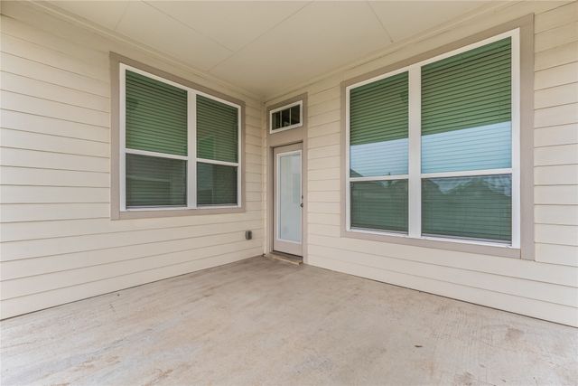 3625 Beutel Road, Waco, TX 76655