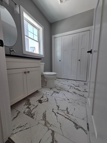 55 Pearson Drive 11-Chestnut, Newbury, MA 01922