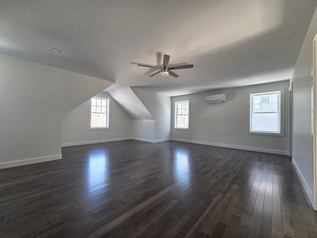 55 Pearson Drive 11-Chestnut, Newbury, MA 01922