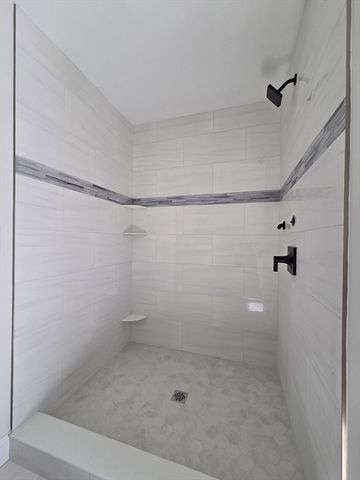 55 Pearson Drive 11-Chestnut, Newbury, MA 01922