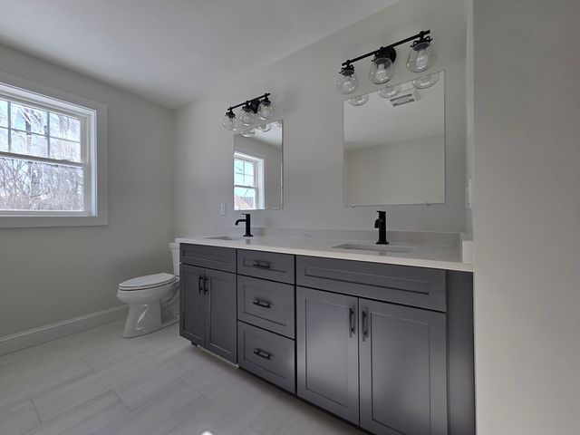 55 Pearson Drive 11-Chestnut, Newbury, MA 01922