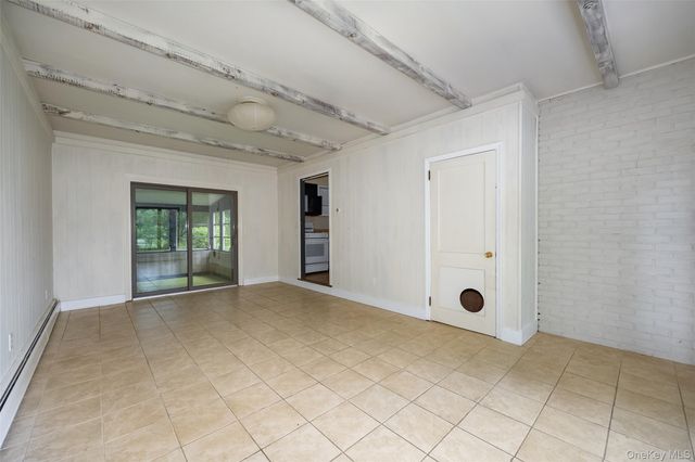 166 Vassar Road, Poughkeepsie, NY 12603