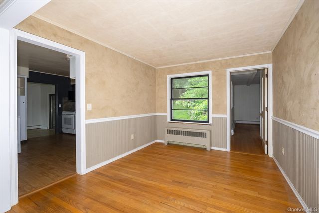 166 Vassar Road, Poughkeepsie, NY 12603