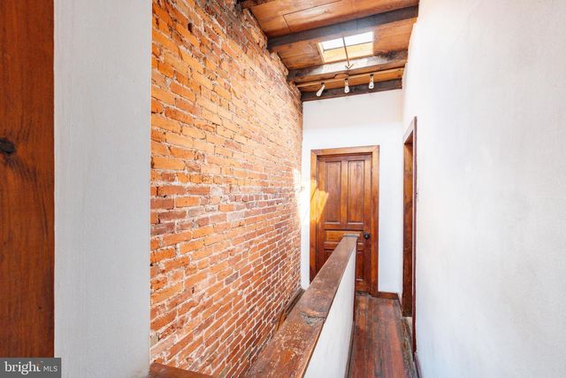 4107 LUDLOW ST, Philadelphia, PA 19104