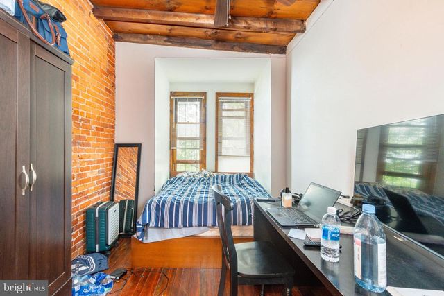 4107 LUDLOW ST, Philadelphia, PA 19104