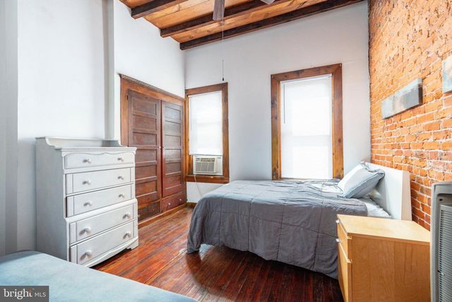 4107 LUDLOW ST, Philadelphia, PA 19104