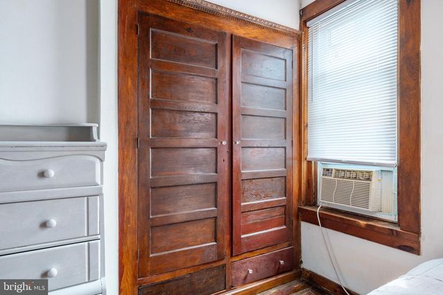 4107 LUDLOW ST, Philadelphia, PA 19104