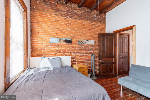 4107 LUDLOW ST, Philadelphia, PA 19104