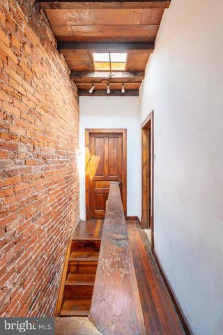 4107 LUDLOW ST, Philadelphia, PA 19104