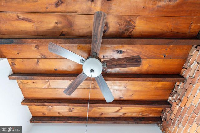 4107 LUDLOW ST, Philadelphia, PA 19104