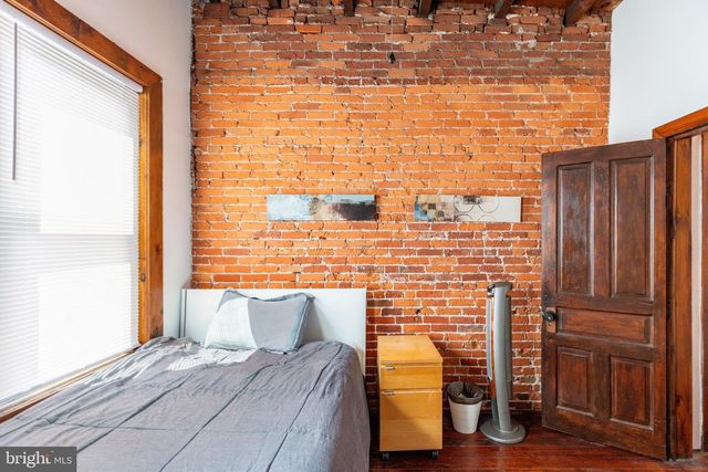 4107 LUDLOW ST, Philadelphia, PA 19104