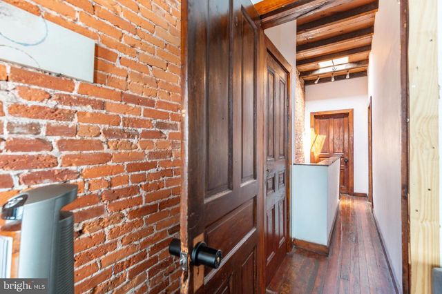 4107 LUDLOW ST, Philadelphia, PA 19104