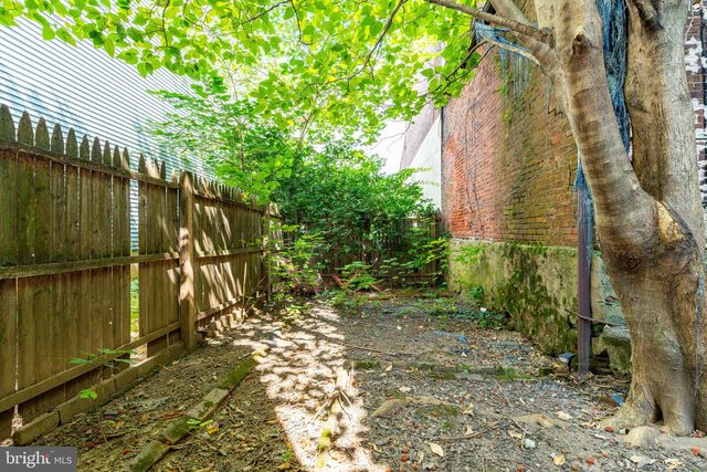 4107 LUDLOW ST, Philadelphia, PA 19104