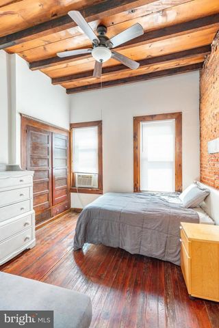 4107 LUDLOW ST, Philadelphia, PA 19104