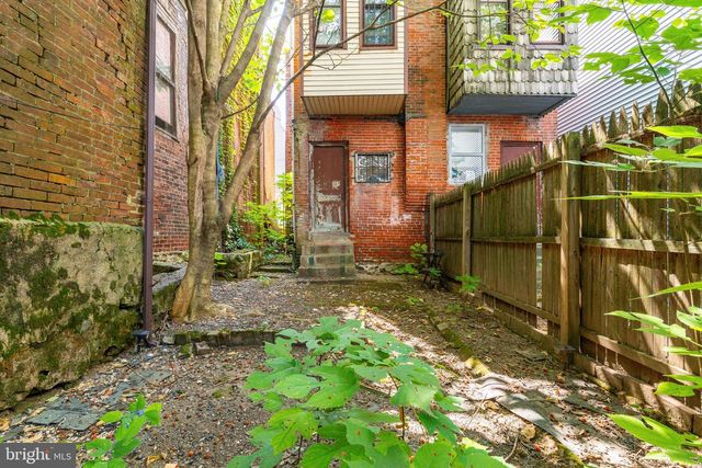 4107 LUDLOW ST, Philadelphia, PA 19104