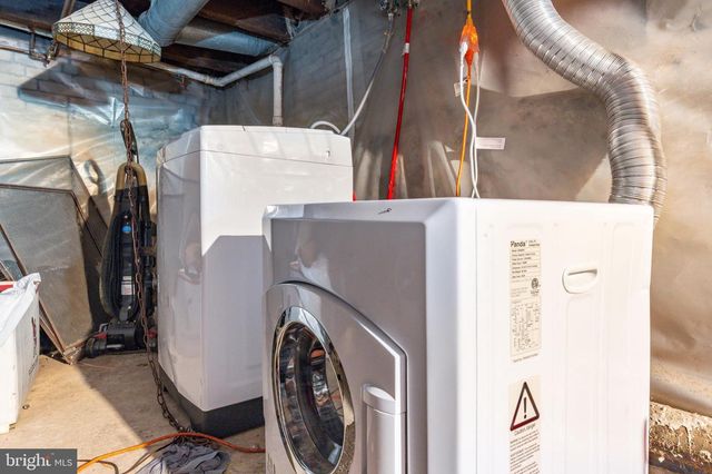 4107 LUDLOW ST, Philadelphia, PA 19104