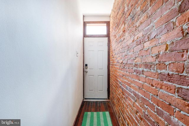 4107 LUDLOW ST, Philadelphia, PA 19104