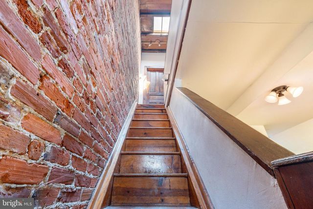 4107 LUDLOW ST, Philadelphia, PA 19104