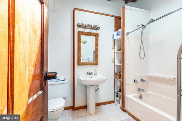 4107 LUDLOW ST, Philadelphia, PA 19104