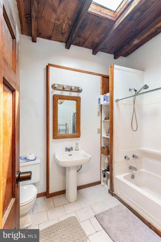 4107 LUDLOW ST, Philadelphia, PA 19104