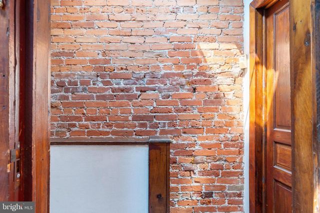 4107 LUDLOW ST, Philadelphia, PA 19104