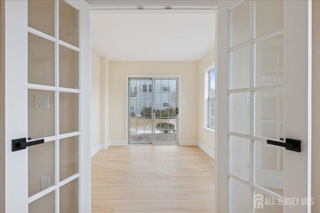 59 yorkshire Drive, Monroe, NJ 08831