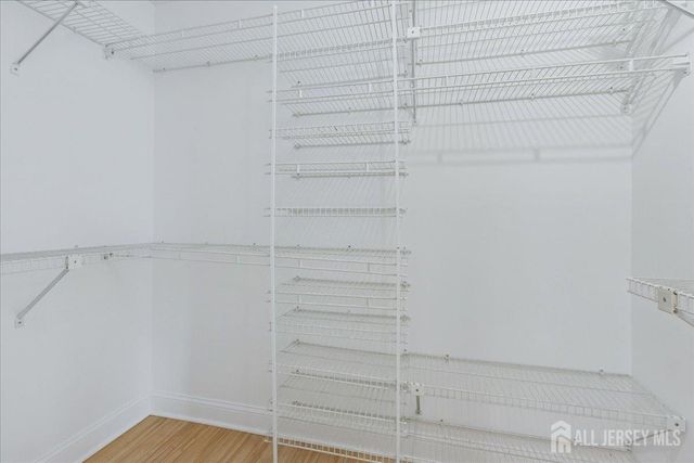 59 yorkshire Drive, Monroe, NJ 08831