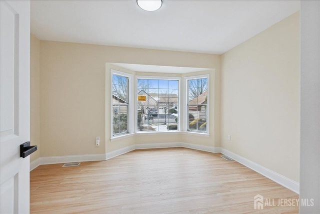 59 yorkshire Drive, Monroe, NJ 08831