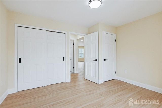 59 yorkshire Drive, Monroe, NJ 08831