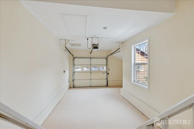 59 yorkshire Drive, Monroe, NJ 08831