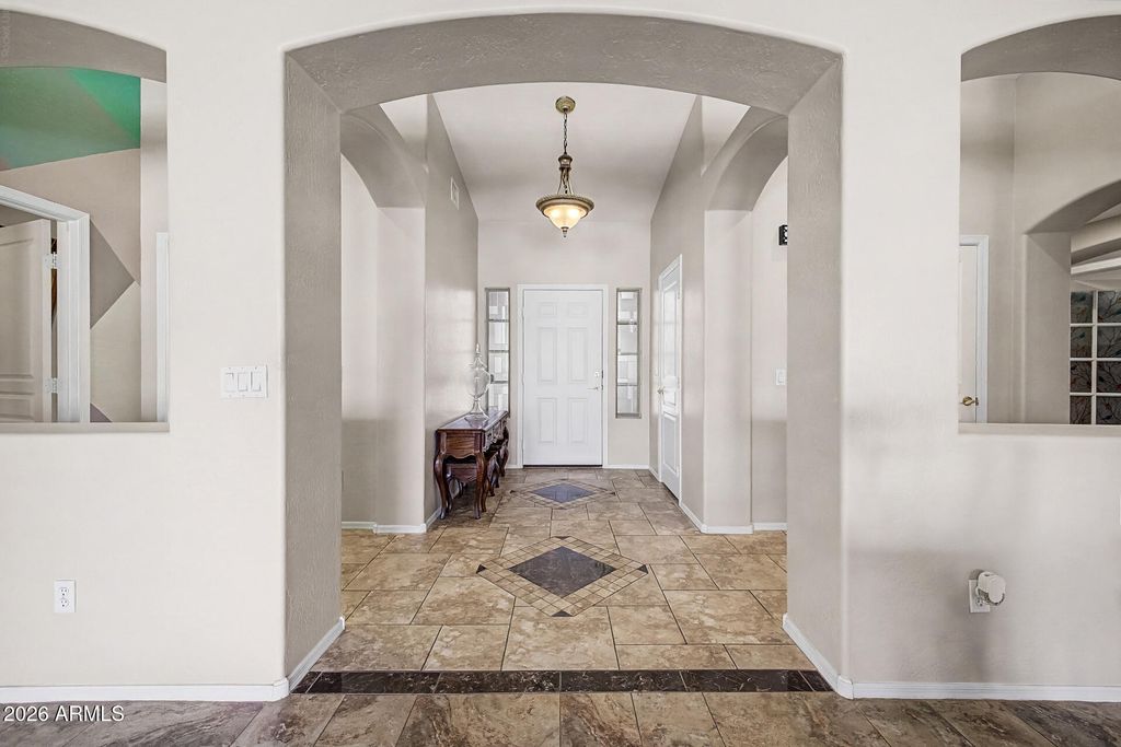 11218 E RAFAEL Avenue, Mesa, AZ 85212 — photo 3